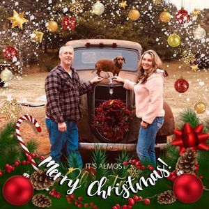 Meet your Posher, Tara